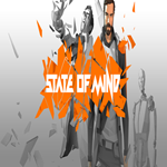 ???? State of Mind  GOG ???? (PC)