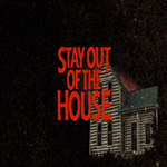 ???? Stay Out of the House GOG ???? (PC)