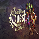 ???? SteamWorld Quest: Hand of Gilgamech  GOG ???? (PC)