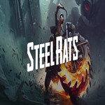 ???? Steel Rats™  GOG ???? (PC)