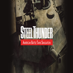???? Steel Thunder  GOG ???? (PC)