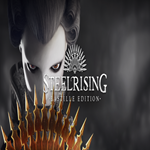 ???? Steelrising - Bastille Edition  GOG ???? (PC)