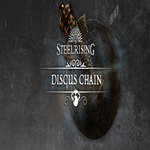 ???? Steelrising - Discus Chain  GOG ???? (PC)