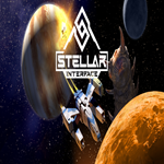 ???? Stellar Interface  GOG ???? (PC)