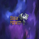???? Stellar Monarch  GOG ???? (PC)