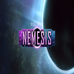 ???? Stellaris: Nemesis GOG ???? (PC)