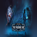 ???? Stellaris: The Machine Age  GOG ???? (PC)