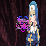 ???? Stigmata of Sacrilege  GOG ???? (PC)