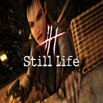 ???? Still Life  GOG ???? (PC)