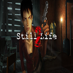 ???? Still Life 2  GOG ???? (PC)