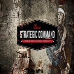 ???? Strategic Command Classic: Global Conflict  GOG ???? 