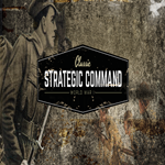 ???? Strategic Command Classic: WWI GOG ???? (PC)