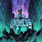 ???? Stray Gods: Orpheus  GOG ???? (PC)