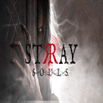 ???? Stray Souls  GOG ???? (PC)