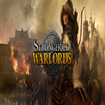 ???? Stronghold: Warlords - Special Edition  GOG ???? (PC)
