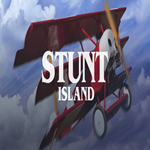 ???? Stunt Island  GOG ???? (PC)