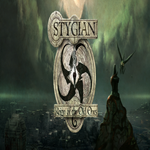 ???? Stygian: Reign of the Old Ones GOG ???? (PC)