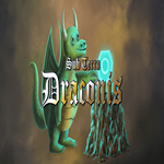 ???? Sub Terra Draconis - Magma Grotto  GOG ???? (PC)