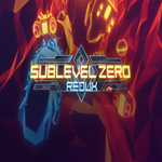 ???? Sublevel Zero Redux  GOG ???? (PC)