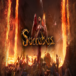 ???? Succubus  GOG ???? (PC)