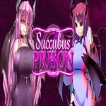 ???? Succubus Prison  GOG ???? (PC)