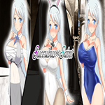 ???? Succubus x Saint  GOG ???? (PC)