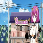 ???? Succumate  GOG ???? (PC)
