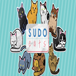 ???? Sudocats  GOG ???? (PC)