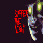 ???? Suffer The Night  GOG ???? (PC)