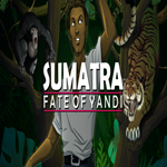 ???? Sumatra: Fate of Yandi  GOG ???? (PC)