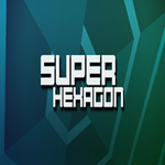 ???? Super Hexagon  GOG ???? (PC)