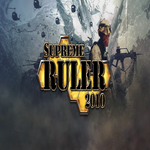 ???? Supreme Ruler 2010 GOG ???? (PC)