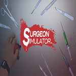 ???? Surgeon Simulator  GOG ???? (PC)