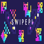 ???? Swipepi  GOG ???? (PC)