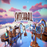 ???? Switchball HD GOG ???? (PC)