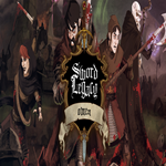???? Sword Legacy Omen  GOG ???? (PC)