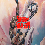 ???? Sword of Aragon GOG ???? (PC)