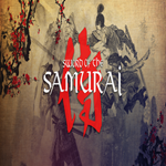 ???? Sword of the Samurai  GOG ???? (PC)