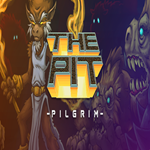 ???? Sword of the Stars: The Pit Osmium Edition - The Pil