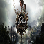 ???? Syberia: The World Before  GOG ???? (PC)