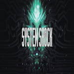 ???? System Shock  GOG ???? (PC)