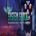 ???? System Shock: Enhanced Edition  GOG ???? (PC)