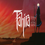 ???? Tahira: Echoes of the Astral Empire GOG ???? (PC)