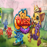 ???? TailQuest Defense GOG ???? (PC)