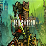 ???? Tails of Iron - Complete Edition GOG ???? (PC)