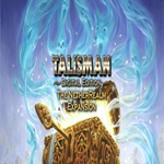 ???? Talisman - The Nether Realm Expansion  GOG ???? (PC)