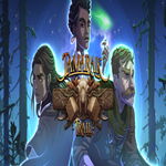 ???? Tamarak Trail  GOG ???? (PC)
