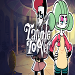 ???? Tangle Tower  GOG ???? (PC)