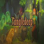 ???? Tangledeep GOG ???? (PC)