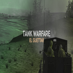 ???? Tank Warfare: El Guettar GOG ???? (PC)